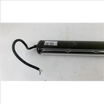 NForce Lightbar