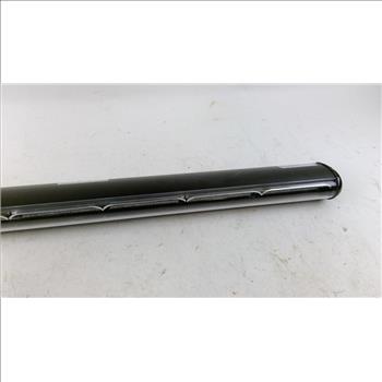 NForce Lightbar