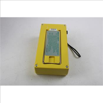 Nicollet DigiSmart 4300 RT