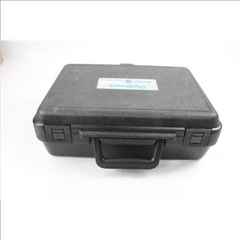 Nicollet DigiSmart 4300 RT