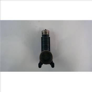 Night Evolution Grip