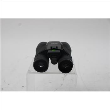 Night Hero Binoculars