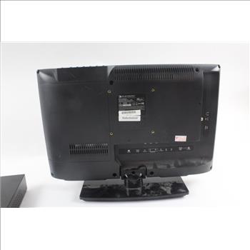 Night Owl DVR, Monitor And More 3+ Pieces