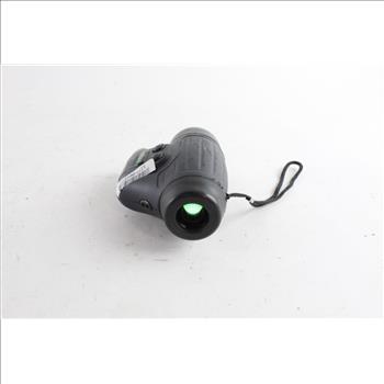 Night Owl Night Vision Scope