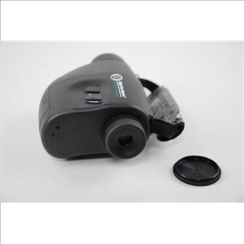 Night Owl Optical Night Vision Monocular