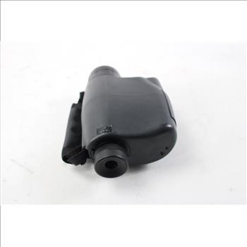 Night Owl Optics Night Vision