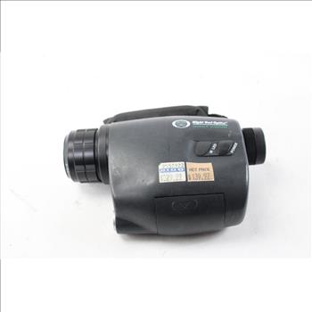 Night Owl Optics Night Vision