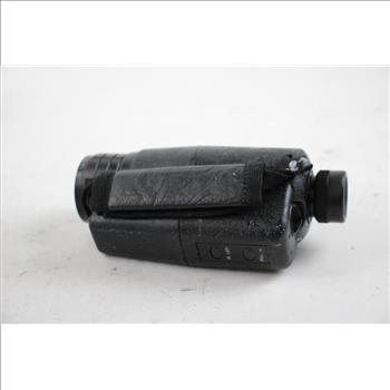 Night Owl Optics Night Vision Binoculars