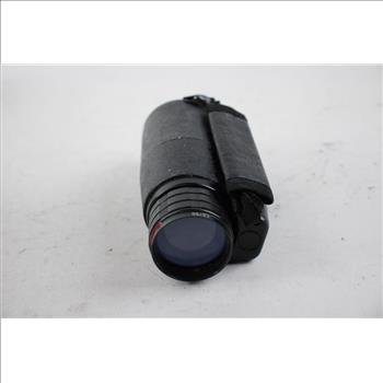 Night Owl Optics Night Vision Binoculars