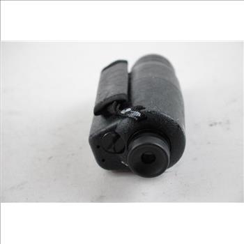 Night Owl Optics Night Vision Binoculars
