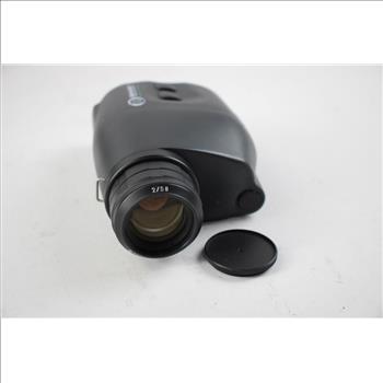 Night Owl Optics Night Vision Monocular