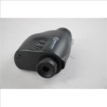 Night Owl Optics Night Vision Monocular