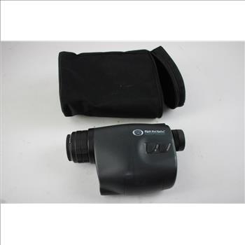 Night Owl Optics Night Vision Monocular