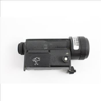 Night Owl Optics Night Vision Scope