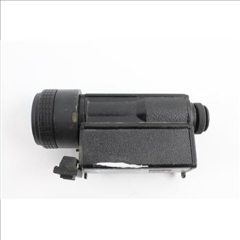 Night Owl Optics Night Vision Scope