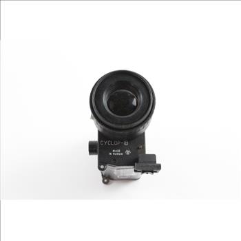 Night Owl Optics Night Vision Scope