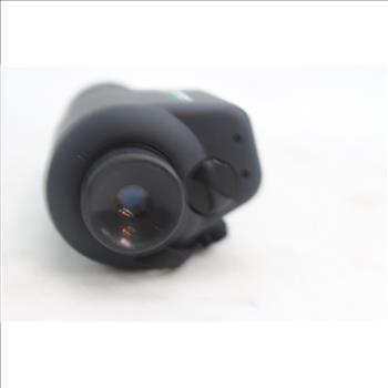 Night Owl Optics Night Vision Scope