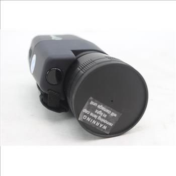 Night Owl Optics Night Vision Scope