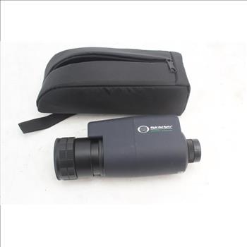 Night Owl Optics Night Vision Scope