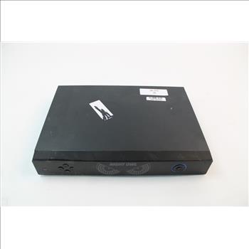 Night Owl PE-DVR8-5GB - Standalone DVR - 8 Channels - 1 X 500 GB - Networked