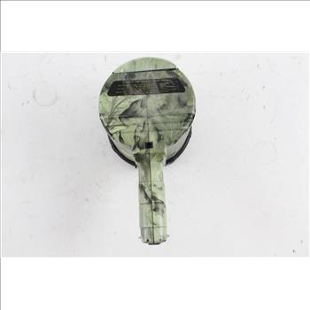 NightBlaster Rechargeable Spotlight