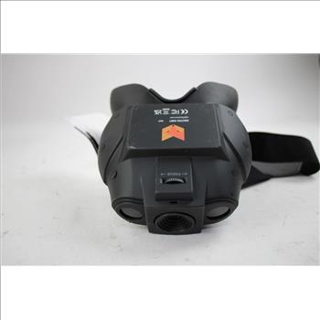 Nightfox Swift Max Night Vision Goggles