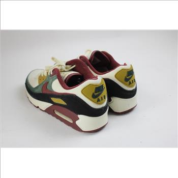 Nike 2 Pairs, Size 10,