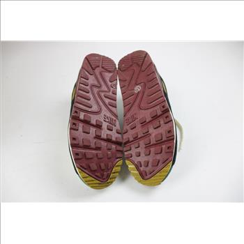 Nike 2 Pairs, Size 10,