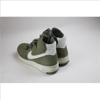 Nike 2 Pairs, Size 10,