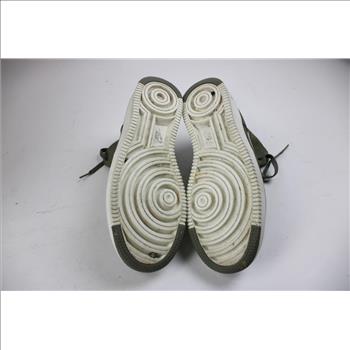 Nike 2 Pairs, Size 10,