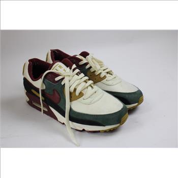 Nike 2 Pairs, Size 10,