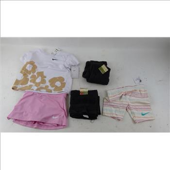 Nike 2 Piece Set And More 5+ Pieces
