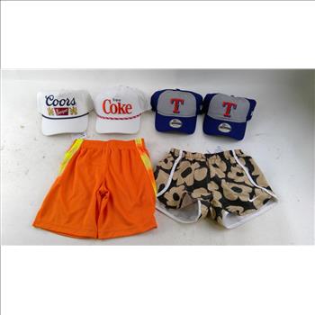 Nike 2 Piece Set And More 5+ Pieces