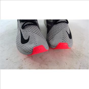 Nike 27c Mens Running Shoes Size 8