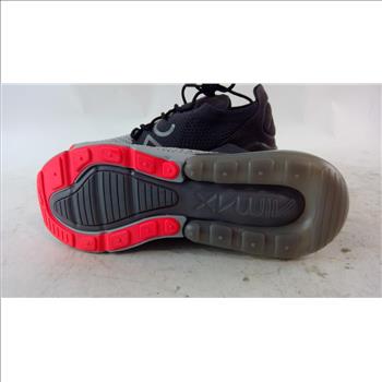 Nike 27c Mens Running Shoes Size 8