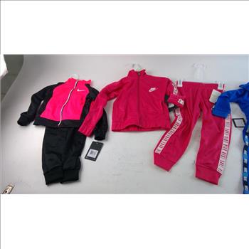 mens two piece nike outfits