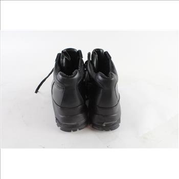 Nike ACG Air Max Goadome Mens Boots, Size 9