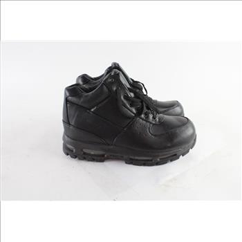 Nike ACG Air Max Goadome Mens Boots, Size 9