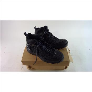 Nike ACG Boots, Size 9