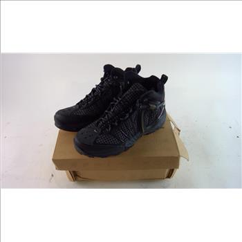 Nike ACG Boots, Size 9