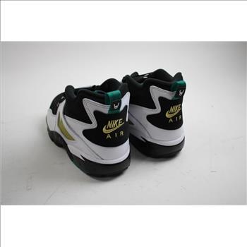 Nike Air Diamond Turf 93 Sneakers, Men's Size 11.5