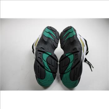 Nike Air Diamond Turf 93 Sneakers, Men's Size 11.5