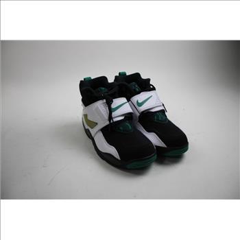 Nike Air Diamond Turf 93 Sneakers, Men's Size 11.5