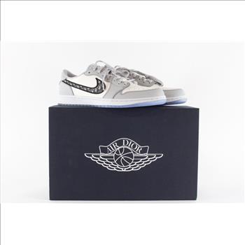 how much is nike air dior