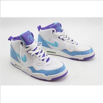 Nike Air Flight 2013 Shoes Men's 11.5