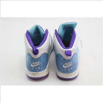 Nike Air Flight 2013 Shoes Men's 11.5