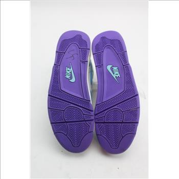 Nike Air Flight 2013 Shoes Men's 11.5