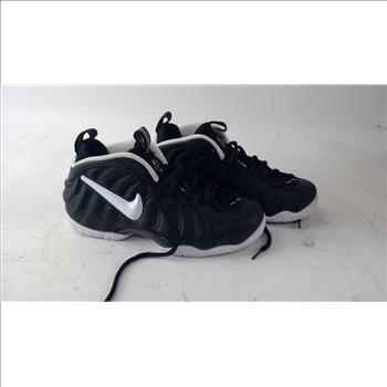 2002 foamposite