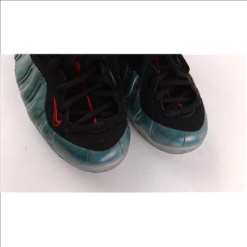 Nike Air Foamposite One Prm Size 10