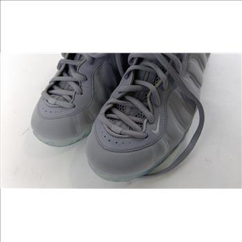 Nike Air Foamposite One Prm Size 9.5
